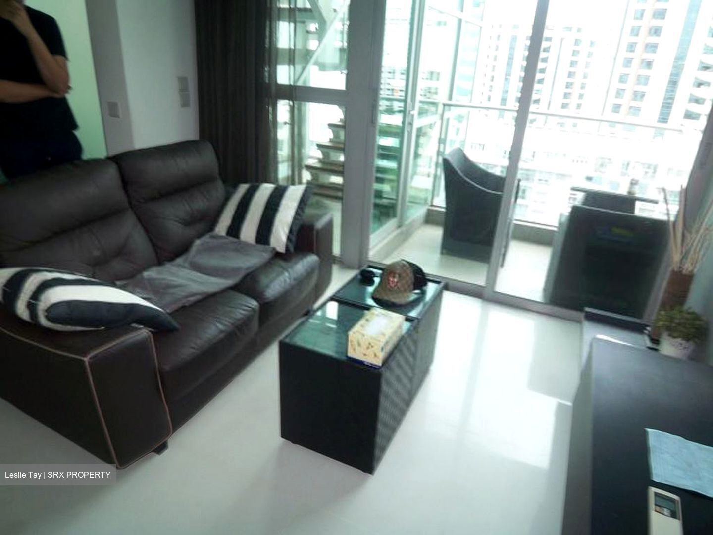 Nathan Residences (D10), Apartment #609599741